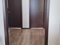 3-комнатная квартира · 128 м² · 6/18 этаж, Шамши Калдаяков 11 — Тауелсиздик за 60 млн ₸ в Астане, Сарайшык р-н — фото 9