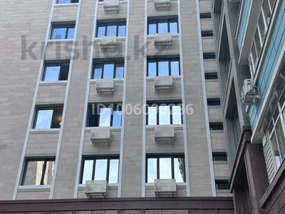 Продажа квартир в Алматы: 1-комнатная квартира · 43 м² · 6/10 этаж, Шевченко 109 за 52 млн 〒 1-комнатная квартира · 43 м² · 6/10 этаж, Шевченко 109 за 52 млн 〒 в Алматы, Алмалинский р-н