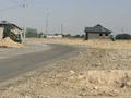 Участок · 8 соток, мкр Тассай за 6.5 млн ₸ в Шымкенте, Каратауский р-н