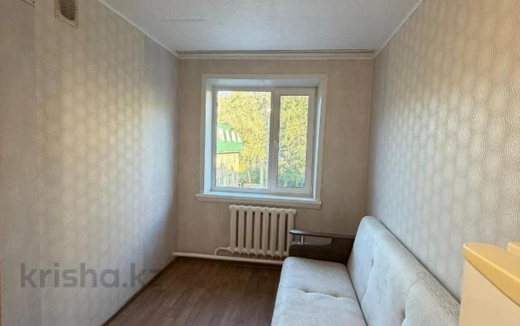 1-комнатная квартира · 14 м² · 3 этаж, Ворошилова 3а за 5.9 млн ₸ в Костанае — фото 2