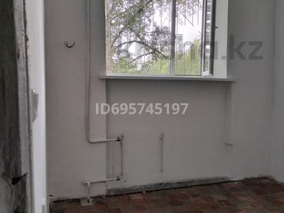 Коммерциялық жылжымайтын мүлік в Павлодарской обл.: Қоймалар, қоғамдық тамақтану орны · 80 м², бағасы: 100 000 〒 Қоймалар, қоғамдық тамақтану орны · 80 м², бағасы: 100 000 〒 в Павлодаре