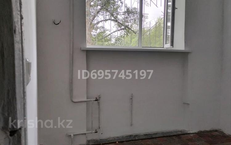 Склады, общепит · 40 м² за 50 000 ₸ в Павлодаре — фото 2