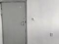 Склады, общепит · 40 м² за 50 000 ₸ в Павлодаре — фото 3