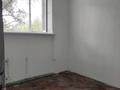 Склады, общепит · 40 м² за 50 000 ₸ в Павлодаре — фото 7