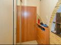 2-комнатная квартира, 60 м², 10/12 этаж, Валиханова 1 — иманова за 27 млн 〒 в Астане, р-н Байконур — фото 4