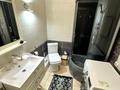 2-комнатная квартира · 47.5 м² · 3/16 этаж, Навои — Хабарласыңыздар за 50 млн ₸ в Алматы, Бостандыкский р-н — фото 7