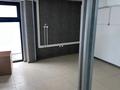 Свободное назначение, офисы, магазины и бутики, склады, салоны красоты, медцентры и аптеки, образование, развлечения, конференц-залы, кабинеты и рабочие места, студии · 210 м² за 588 000 ₸ в Шымкенте, Каратауский р-н — фото 15
