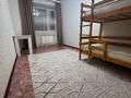 3-бөлмелі пәтер · 84 м² · 7/9 қабат, Аэропорт 7, бағасы: 37 млн ₸ в Костанае — фото 10