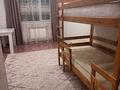 3-бөлмелі пәтер · 84 м² · 7/9 қабат, Аэропорт 7, бағасы: 37 млн ₸ в Костанае — фото 11