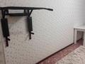 3-бөлмелі пәтер · 84 м² · 7/9 қабат, Аэропорт 7, бағасы: 37 млн ₸ в Костанае — фото 12