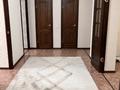 3-бөлмелі пәтер · 84 м² · 7/9 қабат, Аэропорт 7, бағасы: 37 млн ₸ в Костанае — фото 4
