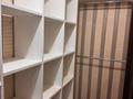 3-бөлмелі пәтер · 84 м² · 7/9 қабат, Аэропорт 7, бағасы: 37 млн ₸ в Костанае — фото 13