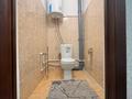3-бөлмелі пәтер · 84 м² · 7/9 қабат, Аэропорт 7, бағасы: 37 млн ₸ в Костанае — фото 16