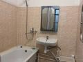 3-бөлмелі пәтер · 84 м² · 7/9 қабат, Аэропорт 7, бағасы: 37 млн ₸ в Костанае — фото 17