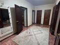 3-бөлмелі пәтер · 84 м² · 7/9 қабат, Аэропорт 7, бағасы: 37 млн ₸ в Костанае — фото 15