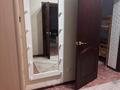 3-бөлмелі пәтер · 84 м² · 7/9 қабат, Аэропорт 7, бағасы: 37 млн ₸ в Костанае — фото 14