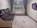 3-бөлмелі пәтер · 84 м² · 7/9 қабат, Аэропорт 7, бағасы: 37 млн ₸ в Костанае — фото 5