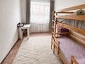 3-бөлмелі пәтер · 84 м² · 7/9 қабат, Аэропорт 7, бағасы: 37 млн ₸ в Костанае — фото 7