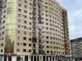 Еркін · 115 м², бағасы: 95 млн ₸ в Актау, 19-й мкр