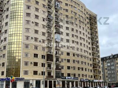 Еркін · 115 м², бағасы: 95 млн ₸ в Актау, 19-й мкр
