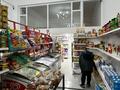 Еркін · 115 м², бағасы: 95 млн ₸ в Актау, 19-й мкр — фото 12