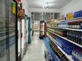 Еркін · 115 м², бағасы: 95 млн ₸ в Актау, 19-й мкр — фото 7