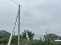 Участок · 6 соток, Туздыбастау (Калинино) за 19 млн 〒 — фото 4