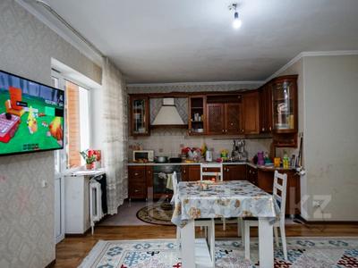 3-комнатная квартира · 92.3 м² · 7/18 этаж, Боталы 26 — ОЧЕНЬ СРОЧНАЯ ПРОДАЖА ПО ГОРЯЧИЙ ЦЕНЕ!!! за ~ 34 млн ₸ в Астане, Сарыарка р-н