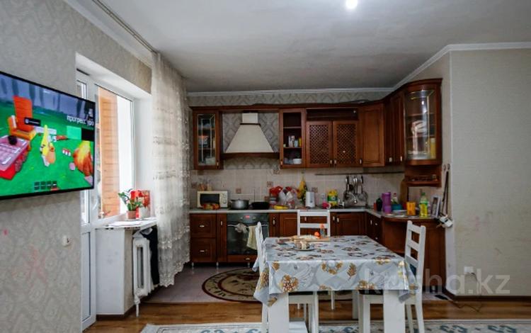 3-комнатная квартира · 92.3 м² · 7/18 этаж, Боталы 26 — ОЧЕНЬ СРОЧНАЯ ПРОДАЖА ПО ГОРЯЧИЙ ЦЕНЕ!!! за ~ 34 млн ₸ в Астане, Сарыарка р-н — фото 13