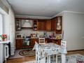 3-комнатная квартира · 92.3 м² · 7/18 этаж, Боталы 26 — ОЧЕНЬ СРОЧНАЯ ПРОДАЖА ПО ГОРЯЧИЙ ЦЕНЕ!!! за ~ 34 млн ₸ в Астане, Сарыарка р-н — фото 2