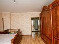 3-комнатная квартира · 92.3 м² · 7/18 этаж, Боталы 26 — ОЧЕНЬ СРОЧНАЯ ПРОДАЖА ПО ГОРЯЧИЙ ЦЕНЕ!!! за ~ 34 млн ₸ в Астане, Сарыарка р-н — фото 9