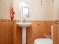 3-комнатная квартира · 92.3 м² · 7/18 этаж, Боталы 26 — ОЧЕНЬ СРОЧНАЯ ПРОДАЖА ПО ГОРЯЧИЙ ЦЕНЕ!!! за ~ 34 млн ₸ в Астане, Сарыарка р-н — фото 27
