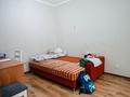 3-комнатная квартира · 92.3 м² · 7/18 этаж, Боталы 26 — ОЧЕНЬ СРОЧНАЯ ПРОДАЖА ПО ГОРЯЧИЙ ЦЕНЕ!!! за ~ 34 млн ₸ в Астане, Сарыарка р-н — фото 11