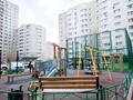 3-комнатная квартира · 92.3 м² · 7/18 этаж, Боталы 26 — ОЧЕНЬ СРОЧНАЯ ПРОДАЖА ПО ГОРЯЧИЙ ЦЕНЕ!!! за ~ 34 млн ₸ в Астане, Сарыарка р-н — фото 32