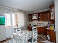 3-комнатная квартира · 92.3 м² · 7/18 этаж, Боталы 26 — ОЧЕНЬ СРОЧНАЯ ПРОДАЖА ПО ГОРЯЧИЙ ЦЕНЕ!!! за ~ 34 млн ₸ в Астане, Сарыарка р-н — фото 5