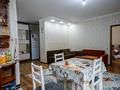 3-комнатная квартира · 92.3 м² · 7/18 этаж, Боталы 26 — ОЧЕНЬ СРОЧНАЯ ПРОДАЖА ПО ГОРЯЧИЙ ЦЕНЕ!!! за ~ 34 млн ₸ в Астане, Сарыарка р-н — фото 6