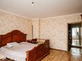 3-комнатная квартира · 92.3 м² · 7/18 этаж, Боталы 26 — ОЧЕНЬ СРОЧНАЯ ПРОДАЖА ПО ГОРЯЧИЙ ЦЕНЕ!!! за ~ 34 млн ₸ в Астане, Сарыарка р-н — фото 19