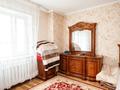 3-комнатная квартира · 92.3 м² · 7/18 этаж, Боталы 26 — ОЧЕНЬ СРОЧНАЯ ПРОДАЖА ПО ГОРЯЧИЙ ЦЕНЕ!!! за ~ 34 млн ₸ в Астане, Сарыарка р-н — фото 20