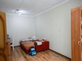 3-комнатная квартира · 92.3 м² · 7/18 этаж, Боталы 26 — ОЧЕНЬ СРОЧНАЯ ПРОДАЖА ПО ГОРЯЧИЙ ЦЕНЕ!!! за ~ 34 млн ₸ в Астане, Сарыарка р-н — фото 24