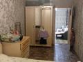 2-комнатная квартира · 45 м² · 3/5 этаж, Микрорайон К.Сатпаева 13 — Возле школы номер7 за 13.5 млн ₸ в Балхаше