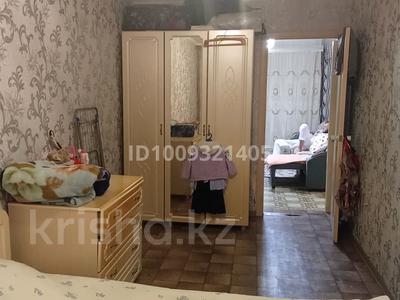 2-комнатная квартира · 45 м² · 3/5 этаж, Микрорайон К.Сатпаева 13 — Возле школы номер7 за 13.5 млн ₸ в Балхаше