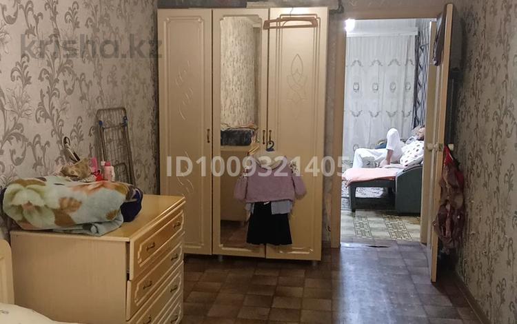 2-комнатная квартира · 45 м² · 3/5 этаж, Микрорайон К.Сатпаева 13 — Возле школы номер7 за 13.5 млн ₸ в Балхаше — фото 2