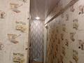 2-комнатная квартира · 45 м² · 3/5 этаж, Микрорайон К.Сатпаева 13 — Возле школы номер7 за 13.5 млн ₸ в Балхаше — фото 10