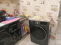 2-комнатная квартира · 45 м² · 3/5 этаж, Микрорайон К.Сатпаева 13 — Возле школы номер7 за 13.5 млн ₸ в Балхаше — фото 11