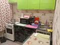 2-комнатная квартира · 45 м² · 3/5 этаж, Микрорайон К.Сатпаева 13 — Возле школы номер7 за 13.5 млн ₸ в Балхаше — фото 12