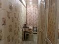 2-комнатная квартира · 45 м² · 3/5 этаж, Микрорайон К.Сатпаева 13 — Возле школы номер7 за 13.5 млн ₸ в Балхаше — фото 13