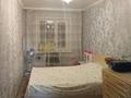 2-комнатная квартира · 45 м² · 3/5 этаж, Микрорайон К.Сатпаева 13 — Возле школы номер7 за 13.5 млн ₸ в Балхаше — фото 2