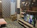2-комнатная квартира · 45 м² · 3/5 этаж, Микрорайон К.Сатпаева 13 — Возле школы номер7 за 13.5 млн ₸ в Балхаше — фото 5