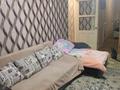 2-комнатная квартира · 45 м² · 3/5 этаж, Микрорайон К.Сатпаева 13 — Возле школы номер7 за 13.5 млн ₸ в Балхаше — фото 6