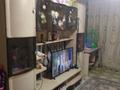 2-комнатная квартира · 45 м² · 3/5 этаж, Микрорайон К.Сатпаева 13 — Возле школы номер7 за 13.5 млн ₸ в Балхаше — фото 8